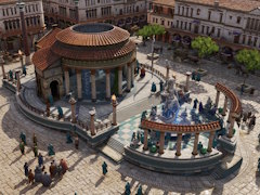 ںΥ١ԻԷߥ֥ 117: ѥåޡʡפCall of Duty: Black Ops 7פ꡼ 2025ǯ11101116