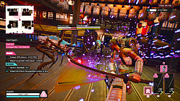 画像ギャラリー No.004のサムネイル画像 / 【今週のモチベ】シリーズ最新作「OCTOPATH TRAVELER 0」や「LET IT DIE: INFERNO」が発売される 2025年12月1日〜12月7日