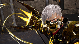 画像ギャラリー No.007のサムネイル画像 / 【今週のモチベ】「CODE VEIN II」や「三國志8 REMAKE パワーアップキット」が発売される 2026年1月26日〜2月1日