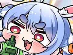 ۥ饤3˽컶餫2.5D異֥ۥ饤֥ե󥿥Хȥס2026ǯȾSteamۿ4ͤǤ