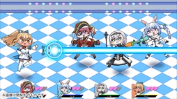 ホロライブファンタジーバトル