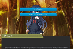 õ�奢�饫������������