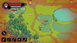 ꡼ No.005 | Siamassagi