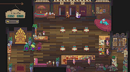 ꡼ No.012 | Siamassagi