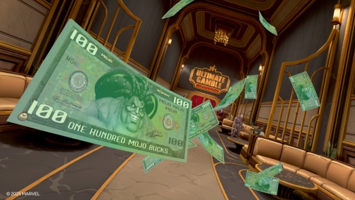 画像ギャラリー No.016のサムネイル画像 / VR/MRで犬たちと触れ合う「いぬあつめ VR」発表。さっそくプレイできたMeta Quest体験イベントレポート