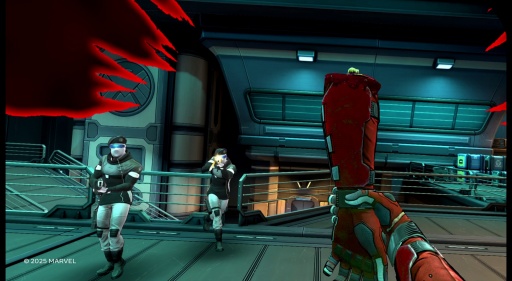 画像ギャラリー No.023のサムネイル画像 / VR/MRで犬たちと触れ合う「いぬあつめ VR」発表。さっそくプレイできたMeta Quest体験イベントレポート