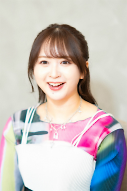 ꡼ No.002Υͥ / Υ󥿥ӥ塼ϡ֤뤰 GiLGuLפϡԤȳȯԤΥ᡼蘆ꡤɤΤˤʤäդ»˻᤬롤̤