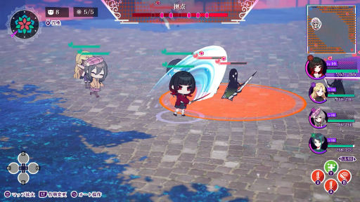 ꡼ No.007Υͥ / Υ󥿥ӥ塼ϡ֤뤰 GiLGuLפϡԤȳȯԤΥ᡼蘆ꡤɤΤˤʤäդ»˻᤬롤̤