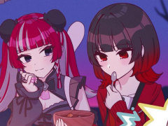 Υ󥿥ӥ塼ϡ֤뤰 GiLGuLפϡԤȳȯԤΥ᡼蘆ꡤɤΤˤʤäդ»˻᤬롤̤