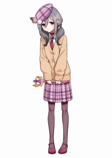 ꡼ No.004Υͥ / ȻΤϤޤ¸ߤ֤ˤƥADVSwitchǡ֤뤰 GiLGuLȯ