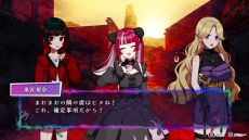 ꡼ No.001 | 뤰 GiLGuL