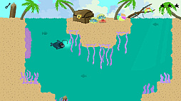 AQUADREAM