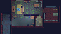 ꡼ No.004 | Murder Inc