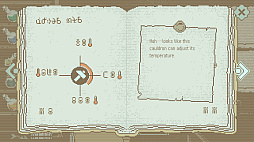 ꡼ No.004 | ȥ롼ӥ