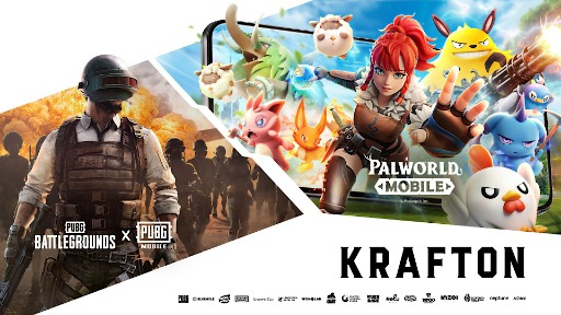 画像ギャラリー No.003のサムネイル画像 / 「パルワールドモバイル」,韓国最大級のゲームショウ「G-STAR 2025」で初公開へ。開発は,KRAFTONのPUBG STUDIOS