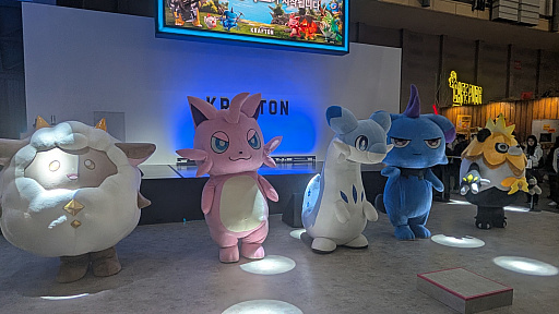 ꡼ No.002Υͥ / ֥ѥɥХפϡΥץ쥤¤˺ƸǡХüͷӤ䤹뤿ιפG-STAR 2025