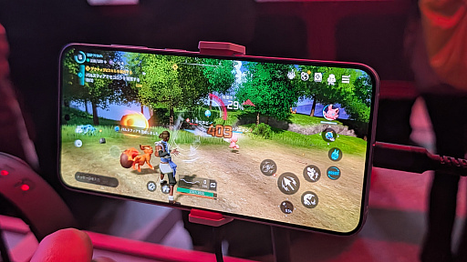 ꡼ No.005Υͥ / ֥ѥɥХפϡΥץ쥤¤˺ƸǡХüͷӤ䤹뤿ιפG-STAR 2025