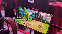 ꡼ No.011Υͥ / ֥ѥɥХפϡΥץ쥤¤˺ƸǡХüͷӤ䤹뤿ιפG-STAR 2025