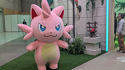 ꡼ No.012Υͥ / ֥ѥɥХפϡΥץ쥤¤˺ƸǡХüͷӤ䤹뤿ιפG-STAR 2025