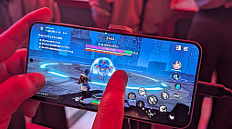 ꡼ No.015Υͥ / ֥ѥɥХפϡΥץ쥤¤˺ƸǡХüͷӤ䤹뤿ιפG-STAR 2025