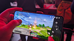 ꡼ No.016Υͥ / ֥ѥɥХפϡΥץ쥤¤˺ƸǡХüͷӤ䤹뤿ιפG-STAR 2025