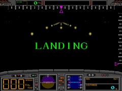 ֥ߥåɥʥȥǥ󥰡ס1023ۿ֤˹ҶΦ롤1987ǯ˥ȡȯ䤵줿ե饤ȥ