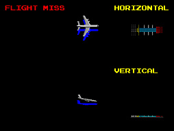 アーケードアーカイブス2 ミッドナイトランディング