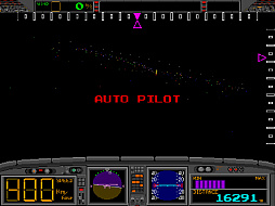 ꡼ No.002 | ɥ֥ ߥåɥʥȥǥ