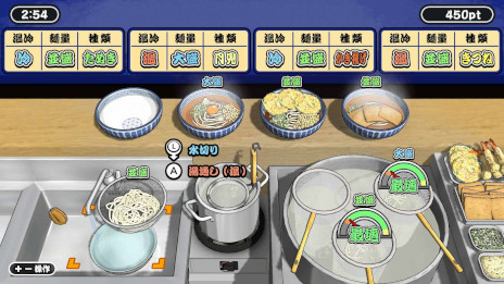 ꡼ No.004Υͥ / Ĵֶˤɤ󿦿͡סPC/Switch˥꡼»ˡǤ¿Τɤä󶡤褦