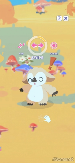 ꡼ No.015Υͥ / Υץ쥤ݡϥĥĤȥޡƥԡƤʤ顤夦ѻ֤夦ѥåȡפǿʱëḁ̈Ϥȯ褦