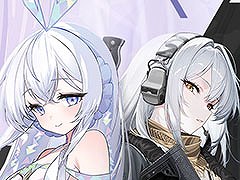 ݥȥݥץˤȥƥGate of Gatesסȯɽ2ͤξӥ奢