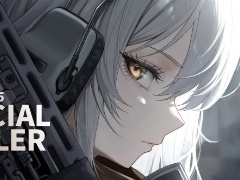 ݥȥݥץάRPGGate of Gatesסǥǥȥ쥤顼3DեåƮϿ