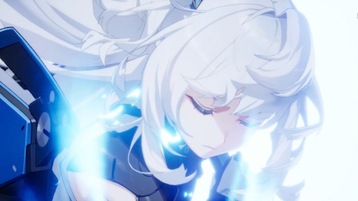 画像ギャラリー No.007のサムネイル画像 / 新作ポストアポカリプス戦略RPG「Gate of Gates」,デモ版トレイラーを公開。3Dグラフィックスの戦闘シーンも収録