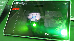 ꡼ No.011Υͥ / ݥݷϤߥ꥿꡼Gate of Gatesס10ͤεųݤʾƮѤˡ1ĤϻɤG-STAR 2025