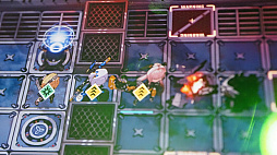 ꡼ No.014Υͥ / ݥݷϤߥ꥿꡼Gate of Gatesס10ͤεųݤʾƮѤˡ1ĤϻɤG-STAR 2025