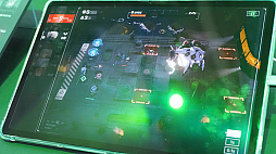 ꡼ No.016Υͥ / ݥݷϤߥ꥿꡼Gate of Gatesס10ͤεųݤʾƮѤˡ1ĤϻɤG-STAR 2025