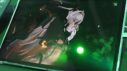 ꡼ No.019Υͥ / ݥݷϤߥ꥿꡼Gate of Gatesס10ͤεųݤʾƮѤˡ1ĤϻɤG-STAR 2025