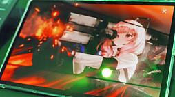 ꡼ No.022Υͥ / ݥݷϤߥ꥿꡼Gate of Gatesס10ͤεųݤʾƮѤˡ1ĤϻɤG-STAR 2025