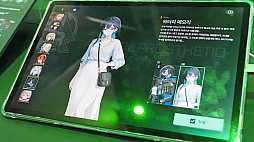 ꡼ No.042Υͥ / ݥݷϤߥ꥿꡼Gate of Gatesס10ͤεųݤʾƮѤˡ1ĤϻɤG-STAR 2025