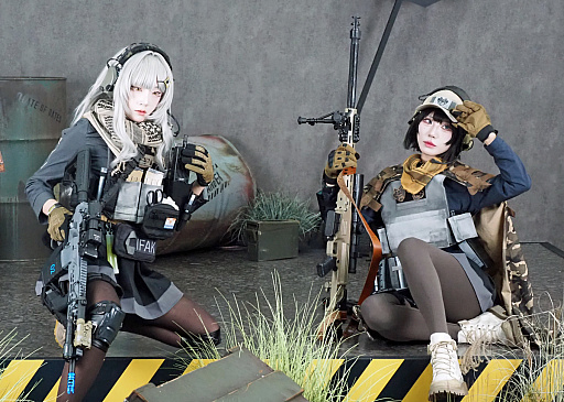 ꡼ No.046Υͥ / ݥݷϤߥ꥿꡼Gate of Gatesס10ͤεųݤʾƮѤˡ1ĤϻɤG-STAR 2025