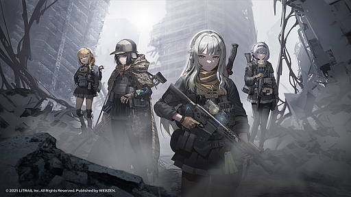 ���������꡼ No.002�Υ���ͥ������ / �Υ��󥿥ӥ塼�Ϥߤ�ʤ��Ƥ��������Τ��繥�����������ޤ줿���ݥ������������ߥ꥿�꡼�ܥ������饤�����Ǥ���ʡ�Gate of Gates��