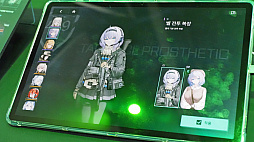 ���������꡼ No.008�Υ���ͥ������ / �Υ��󥿥ӥ塼�Ϥߤ�ʤ��Ƥ��������Τ��繥�����������ޤ줿���ݥ������������ߥ꥿�꡼�ܥ������饤�����Ǥ���ʡ�Gate of Gates��