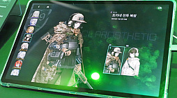 ���������꡼ No.012�Υ���ͥ������ / �Υ��󥿥ӥ塼�Ϥߤ�ʤ��Ƥ��������Τ��繥�����������ޤ줿���ݥ������������ߥ꥿�꡼�ܥ������饤�����Ǥ���ʡ�Gate of Gates��