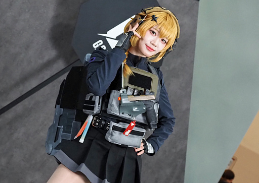 ���������꡼ No.041�Υ���ͥ������ / �Υ��󥿥ӥ塼�Ϥߤ�ʤ��Ƥ��������Τ��繥�����������ޤ줿���ݥ������������ߥ꥿�꡼�ܥ������饤�����Ǥ���ʡ�Gate of Gates��