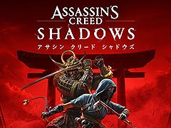 Switch2ǡ֥ ꡼ ɥסȯ䡣鷺ﹾڤ