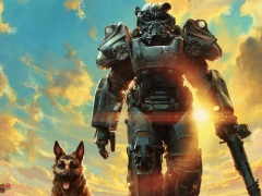 Fallout Day 2025פޤȤᡣ10ǯǰΡFallout 4: Anniversary Editionס1110ȯ䡣Nintendo Swtich 2Ǥϡ2026ǯоͽ