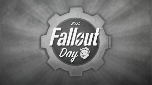画像ギャラリー No.004のサムネイル画像 / 「Fallout Day 2025」まとめ。10周年記念の「Fallout 4: Anniversary Edition」,11月10日発売。Nintendo Swtich 2版は,2026年登場予定