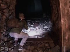 ȶ¨४СɤΥޥɬܥۥ顼बϥץ쥤бDON'T SCREAM TOGETHERפΥʥ󥹥ȥ쥤顼