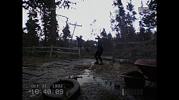 ꡼ No.001 | DON'T SCREAM TOGETHER