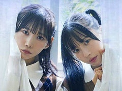 ͶοϡͶΥɥ륰롼פμ̿￯֥Υ쥾 1st̿QUINTETӡס1217νŹȯ